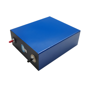 3.2v340ah 320ah 320ah 280ah פריזמטי catl תאי ברזל ליתיום עשה זאת בעצמך <span class=keywords><strong>12v</strong></span> 24v 48v LIFEPO4 סוללות למערכת אחסון אנרגיה סולארית - Product Image 6