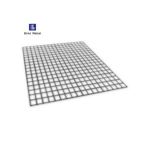 Direct Wholesale Good Quality Electro Galvanized Welded <strong>Wire</strong> <strong>Mesh</strong> Use <strong>for</strong> Construction - Product Image 3