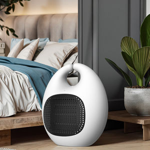 <span class=keywords><strong>Radiateur</strong></span> à huile PTC à économie d'énergie pour usage domestique, chauffage rapide, <span class=keywords><strong>radiateur</strong></span> portable avec thermostat réglable - Product Image 2