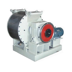 Máy Trộn Sô Cô La <span class=keywords><strong>50KG</strong></span> Nhỏ Chuyên Nghiệp Sản Xuất - Product Image 1