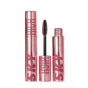 Saint <span class=keywords><strong>Davia</strong></span> Marque Privée – Mascara Liquide Minéral 4D Végétalien Longue Tenue Imperméable pour Cils Épais et Courbés – Durée 3 Ans - Product Image 2