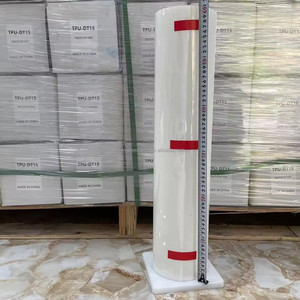 Película Protectora de Pintura PPF <span class=keywords><strong>3M</strong></span>, Caja de Embalaje Personalizada, Película para Envolver la Carrocería del Automóvil, Protección UV, Accesorios Decorativos, <span class=keywords><strong>Vinilo</strong></span> para Envolver Automóviles - Product Image 1