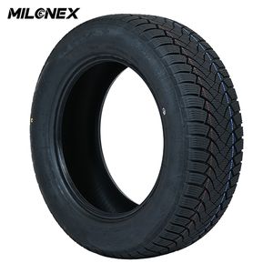 Neumáticos de Invierno de Alto Rendimiento para Autos de Pasajeros, Tamaños 235/45R17 265/65R17 275/40R20 - Product Image 4