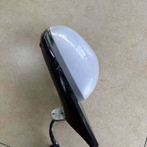 Pejo Retrovisor Para Puerta, Cristal Calefactado Lateral Izquierdo O Derecho, Para Kia Rio 2006, 2007, 2008, 2009 OEM 87611-1G000 / 87621-1G000 - AliExprs 34