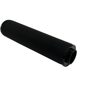 MANNY 2258293111 Nuevo Filtro de Aire de Precisión para Compresor, Serie Industrial - Product Image 1