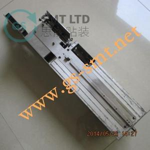 Alimentateur de ruban SMT PARTS NXT/W88 (sans support de bobine) pour machine Fuji NXT - Product Image 4
