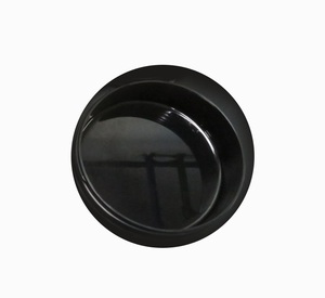 Mực in màn hình dựa trên Dung môi làm khô nhanh cho đề can, đồ họa và hơn thế nữa - Product Image 3