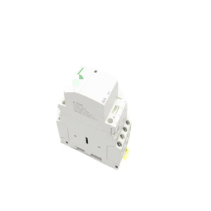 電気A9C20834 220/240V NSNP産業オートメーションPAC専用PLCプログラミングコントローラ - Product Image 1