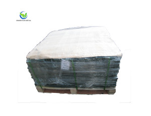 Bán nóng dễ dàng cài đặt nhiều kích thước Kẹp cột có thể điều chỉnh cho ván khuôn cột bê tông - Product Image 6