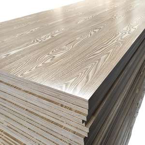 Plafonds suspendus en plaques de plâtre ignifuges et imperméables, systèmes de cloisons en papier contemporains pour la décoration d'hôtels, garantie <span class=keywords><strong>1</strong></span> an - Product Image 6