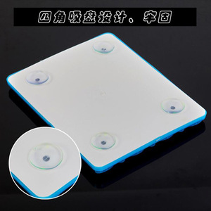 เบาะรองนั่งตกปลาฤดูร้อน กันน้ำ แบบกลวง รูปทรงสี่เหลี่ยมผืนผ้า สำหรับตั้งแคมป์กลางแจ้ง พร้อมหมอนรองนั่งเพื่อความสบาย - Product Image 5