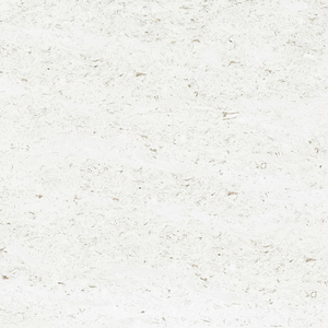 กระเบื้องปูพื้นพอร์ซเลนสำหรับห้องครัวสไตล์คลาสสิกกระเบื้องเซรามิกสำหรับติดผนังภายในวิลล่า - Product Image 1