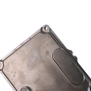 Nuevo Módulo de pulverización DJ T40 para Agras T40, accesorios para drones agrícolas, piezas de reparación - Product Image 6