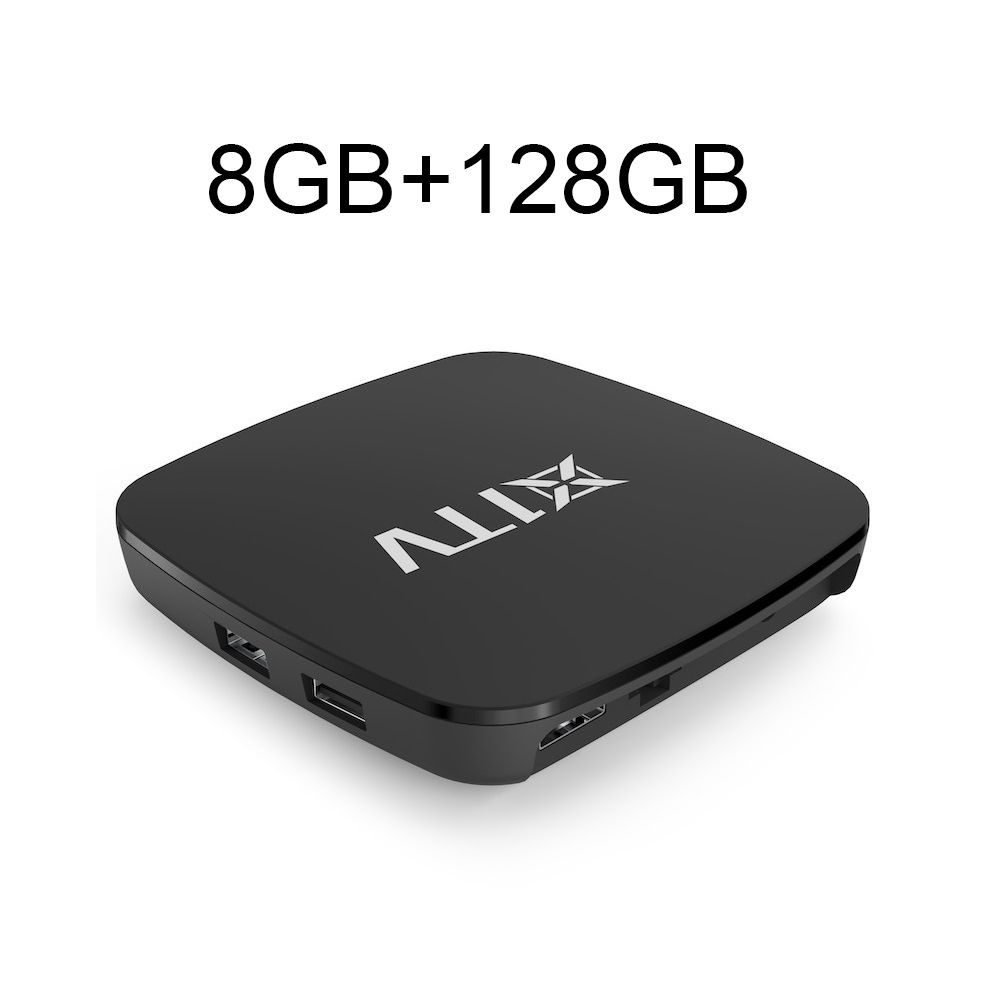 Blue 8+128gb