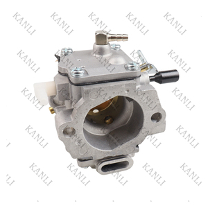 คาร์บูเรเตอร์สำหรับ 088 <span class=keywords><strong>Ms88</strong></span> คาร์บูเรเตอร์แบบต่างๆ - Product Image 2