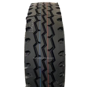 Fabricant de <span class=keywords><strong>pneus</strong></span> thaïlandais 295/75/R22.5 11R22.5 11r24.5 255/70R22.5 nouveau pneu de remorque semi-remorque commercial importé du Vietnam pas cher - Product Image 4