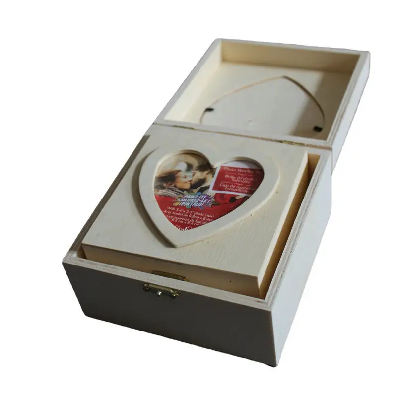 Çin'den şeyler satın almak istiyorum özelleştirilmiş lüks takı ambalaj katı ahşap mücevher kutusu