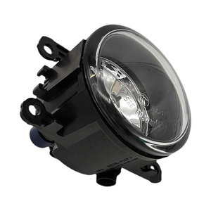 Luces Antiniebla Delanteras Xs de 12V para Land Rover Range Rover Sport 4, Piezas Automotrices - Product Image 2