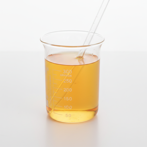 <span class=keywords><strong>Resina</strong></span> de Fibra de Vidrio de Poliéster Insaturado para FRP, Líquido Transparente con 99% de Pureza - Product Image 4