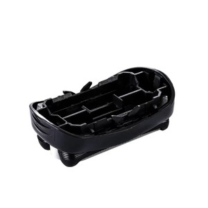 Cabezal de Repuesto Serie 32B 3 para <span class=keywords><strong>Afeitadora</strong></span> Eléctrica <span class=keywords><strong>Braun</strong></span> ProSkin, Compatible con las Afeitadoras de Lámina <span class=keywords><strong>Braun</strong></span> 3000s 3010s 3090cc 340 350cc - Product Image 5