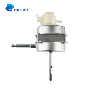 <span class=keywords><strong>Ac</strong></span> Tafel Ventilator <span class=keywords><strong>Motor</strong></span> Met Versnellingsbak China Fabriek Eenfase Tafel <span class=keywords><strong>Fan</strong></span> <span class=keywords><strong>Motor</strong></span> - Product Image 2
