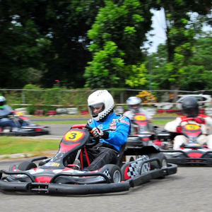 Más barato adultos pedal <span class=keywords><strong>hoverboard</strong></span> racing go kart marcos - Product Image 5