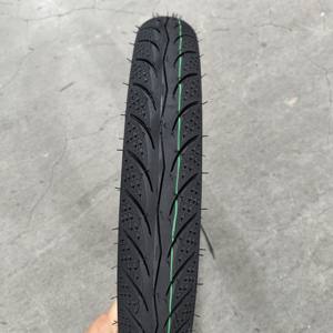 <span class=keywords><strong>Pneu</strong></span> de motocross 8' 10' 12' 13' <span class=keywords><strong>14</strong></span>' 15' <span class=keywords><strong>16</strong></span>' 17' 18' 19' 21' pouces <span class=keywords><strong>Pneu</strong></span> de moto 2.75-18 200/70-27 200/80-27 - Product Image 2