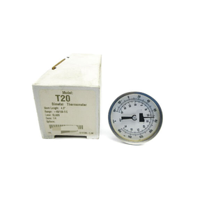 T20 -40/160 'F/C 4,0 nuevo controlador de programación PLC de automatización Industrial de almacén listo Original - Product Image 1