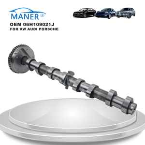 MANER AUTO PART - Árbol <span class=keywords><strong>de</strong></span> <span class=keywords><strong>Levas</strong></span> para Motor, Fabricante <span class=keywords><strong>de</strong></span> Árboles <span class=keywords><strong>de</strong></span> <span class=keywords><strong>Levas</strong></span> 06H109021 06H109021J para AUDI A3 A4 A5 TT <span class=keywords><strong>SEAT</strong></span> ALTEA <span class=keywords><strong>1.8</strong></span> TFSI - Product Image 2