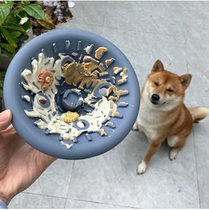 Accesorios de lujo para mascotas cachorro perro oso de <span class=keywords><strong>peluche</strong></span> perro masticador Chihuahua Yorkshire juguetes chirriantes - Product Image 6