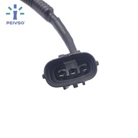 Capteur de position d'arbre à cames OEM 8-97329775-1 pour moteur diesel Isuzu D-Max 4JH1 4JH1-TC, capteur automobile de haute qualité