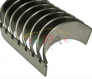 21020-3C930  210203C930 Juego de rodamientos de cigüeñal para Hyundai Kia 21020 3C930 - Product Image 4