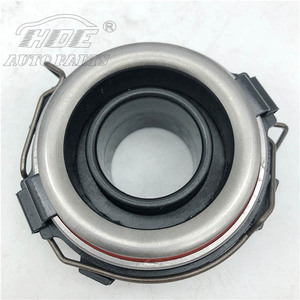 60TKZ3201 8973165910 Rodamiento de Desembrague HDE para Isuzu, Venta al Por Mayor de Autopartes - Product Image 4