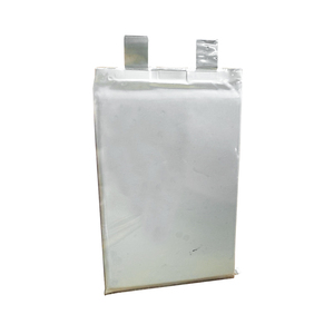 Rechargeable Hybrid Capacitor Cell for Energy <strong>Storage</strong> <strong>System</strong> - Product Image 5