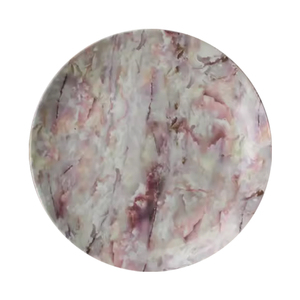 Tableware Restaurants Ceramic Dinnerware Plates Eating Plate Set <b>Cheap</b> Ceramic Dishware Art Set - Product Image 5