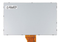Chimei Innolux 8 pouces AT080TN64 800x480 60 Hz panneau IPS taux de rafraîchissement 60 Hz et panneau d'affichage à écran LCD TFT non tactile