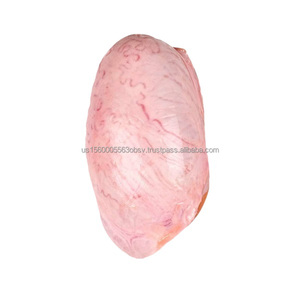Compra testículos de carne congelada online - Product Image 3