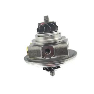 Turbolader kern chra K03 53039880248 53039700248 für Volkswagen 1.4 TSI