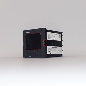 ตัวควบคุมดิจิตอลอเนกประสงค์ UDC2800 รุ่น DC2800-CE-1S0-200-000-00-0 - Product Image 2