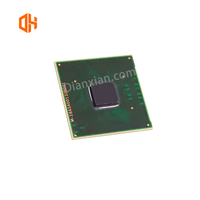 Sirkuit Terpadu Tersedia SIM800L Modul SIM800 SIM800F SIM800C SIM800H Iron CN