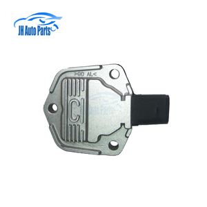 1J0907660B Capteur de niveau d'huile moteur 1J0907660C pour <span class=keywords><strong>Audi</strong></span> A2 A3 A4 A6 A8 <span class=keywords><strong>TT</strong></span> VW Passat Polo Jetta Golf Beetle Bora Touareg - Product Image 4