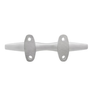ISURE MARINE Aluminium 8 pouces Boulon rond Yacht Amarrage Post Marine Griffe Yacht Bateau Accessoires - Product Image 5