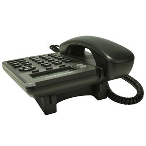 OBT-1610 Chine Système téléphonique <span class=keywords><strong>Voip</strong></span> de haute qualité Téléphone Wifi <span class=keywords><strong>portable</strong></span> personnalisé Téléphone <span class=keywords><strong>Voip</strong></span> Ip pour hôtel Banque Bureau - Product Image 6