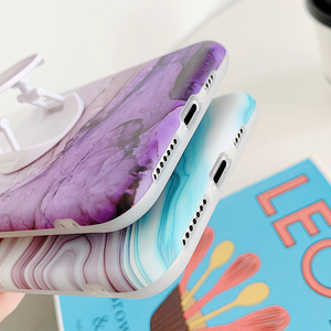 Bảo Vệ Máy Ảnh Bằng Đá <span class=keywords><strong>C</strong></span>ẩm Thạch Trường Hợp Điện Thoại Với Chủ Đối Với <span class=keywords><strong>iPhone</strong></span> 11 12 13 14 15 Pro Max XR X XS Max 7 8 <span class=keywords><strong>C</strong></span>ộng Với Trường Hợp Imd Điện Thoại Bìa - Product Image 6