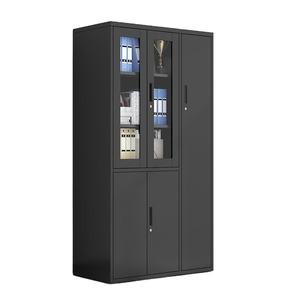 عرض من الزجاج المقسى بواقفة مجانًا من من من من من من من من من من من من من من من من الزجاج المقوى - Product Image 1