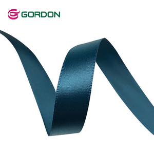 <span class=keywords><strong>Ruban</strong></span> de <span class=keywords><strong>satin</strong></span> double face <span class=keywords><strong>en</strong></span> polyester multicolore de 10 mm, <span class=keywords><strong>pas</strong></span> <span class=keywords><strong>cher</strong></span>, <span class=keywords><strong>en</strong></span> gros, de l'usine Gordonribbon - Product Image 4