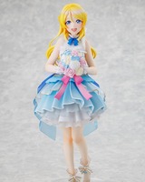 Figurine de bureau Kawaii Anime-Ensemble de jouets pour enfants de mode dessin animé mignon-Collection Garage-Cadeau d'anniversaire pour enfants