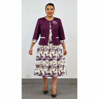 Robes grandes tailles pour femmes, vêtements africains, robes décontractées, ensembles pour femmes, ensemble court 2 pièces pour femmes