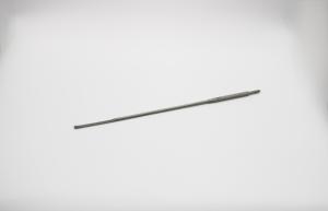 Cao hút irrigate Rod đôi uốn cong hình trụ hệ thống tự động thoát nước kiểm soát hướng dẫn sử dụng điện quy mô lớn thủ tục kẹp - Product Image 3