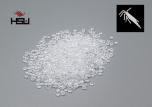 <span class=keywords><strong>C9</strong></span> dung môi Nhựa dầu mỏ <span class=keywords><strong>C5</strong></span>/<span class=keywords><strong>C9</strong></span> copolymerized hydrocarbon polymer sản phẩm - Product Image 2